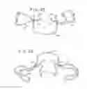 Fig. 14 - Oral mouthpiece and method for the use thereof