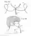 Fig. 16 - Oral mouthpiece and method for the use thereof