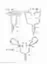Fig. 18 - Oral mouthpiece and method for the use thereof