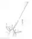 Fig. 19 - Oral mouthpiece and method for the use thereof