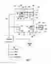 Fig. 03 - Medical cabinet access belt optimization system