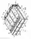 Fig. 04 - Medical cabinet access belt optimization system
