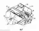 Fig. 09 - Medical cabinet access belt optimization system
