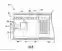 Fig. 10 - Medical cabinet access belt optimization system