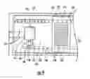 Fig. 11 - Medical cabinet access belt optimization system