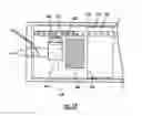 Fig. 12 - Medical cabinet access belt optimization system