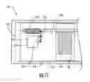Fig. 13 - Medical cabinet access belt optimization system