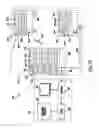 Fig. 14 - Medical cabinet access belt optimization system