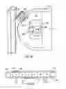 Fig. 15 - Medical cabinet access belt optimization system