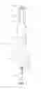 Fig. 02 - Dilation device for placing catheter tubes