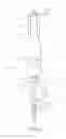 Fig. 03 - Dilation device for placing catheter tubes