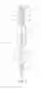 Fig. 04 - Dilation device for placing catheter tubes