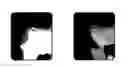 Fig. 01 - Dental compositions and methods of use