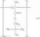 Fig. 03 - Hydrocarbon mixtures and use thereof