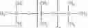 Fig. 04 - Hydrocarbon mixtures and use thereof