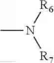 Fig. 07 - SKIN LIGHTENING COMPOSITIONS