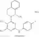 Fig. 13 - SKIN LIGHTENING COMPOSITIONS