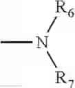 Fig. 17 - SKIN LIGHTENING COMPOSITIONS