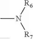 Fig. 20 - SKIN LIGHTENING COMPOSITIONS