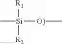 Fig. 27 - SKIN LIGHTENING COMPOSITIONS