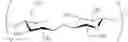 Fig. 02 - Cosmetic composition comprising a pasty fatty substance and a non-ionic derivative of hydrophobic-modified cellulose