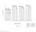 Fig. 03 - ORAL CARE COMPOSITIONS