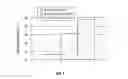 Fig. 04 - ORAL CARE COMPOSITIONS