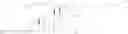 Fig. 08 - ORAL CARE COMPOSITIONS