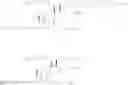 Fig. 11 - ORAL CARE COMPOSITIONS