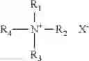 Fig. 02 - CONDITIONING COMPOSITION FOR KERATIN FIBRES