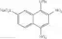 Fig. 02 - NON-AQUEOUS HAIR BLEACHING AND COLORING COMPOSITIONS, METHODS OF MANUFACTURING SAME AND METHODS OF USE