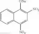 Fig. 03 - NON-AQUEOUS HAIR BLEACHING AND COLORING COMPOSITIONS, METHODS OF MANUFACTURING SAME AND METHODS OF USE