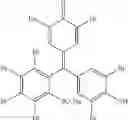 Fig. 06 - NON-AQUEOUS HAIR BLEACHING AND COLORING COMPOSITIONS, METHODS OF MANUFACTURING SAME AND METHODS OF USE
