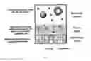 Fig. 06 - FOOD MATRICES AND METHODS OF MAKING AND USING