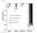 Fig. 35 - FOOD MATRICES AND METHODS OF MAKING AND USING