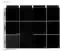 Fig. 45 - FOOD MATRICES AND METHODS OF MAKING AND USING