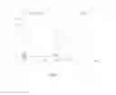 Fig. 02 - Sterile Emulsion Comprising a Stable Phosphorothioate Oligonucleotide