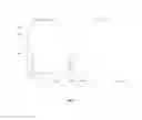 Fig. 03 - Sterile Emulsion Comprising a Stable Phosphorothioate Oligonucleotide