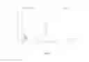 Fig. 04 - Sterile Emulsion Comprising a Stable Phosphorothioate Oligonucleotide