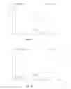 Fig. 06 - Sterile Emulsion Comprising a Stable Phosphorothioate Oligonucleotide