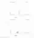 Fig. 07 - Sterile Emulsion Comprising a Stable Phosphorothioate Oligonucleotide
