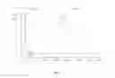Fig. 08 - Sterile Emulsion Comprising a Stable Phosphorothioate Oligonucleotide