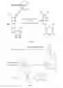 Fig. 10 - Sterile Emulsion Comprising a Stable Phosphorothioate Oligonucleotide