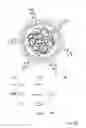Fig. 03 - STABILIZED HIGH DRUG LOAD NANOCARRIERS, METHODS FOR THEIR PREPARATION AND USE THEREOF