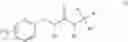 Fig. 07 - PARASITE CONTROL AGENT FOR PARASITICIDE