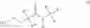 Fig. 10 - PARASITE CONTROL AGENT FOR PARASITICIDE