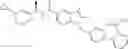 Fig. 1002 - PPARG modulators for treatment of osteoporosis