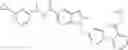 Fig. 1012 - PPARG modulators for treatment of osteoporosis