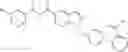 Fig. 1024 - PPARG modulators for treatment of osteoporosis