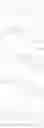Fig. 1127 - PPARG modulators for treatment of osteoporosis
